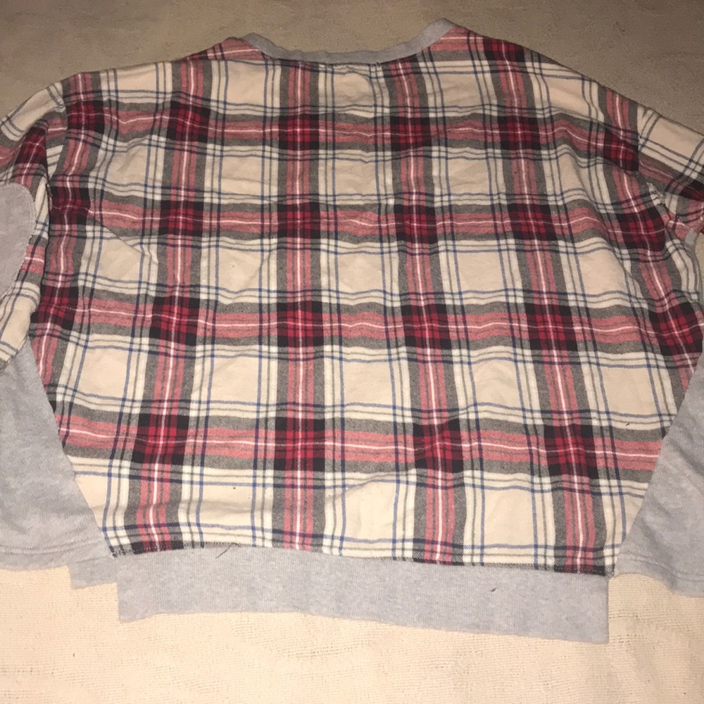 Sweatshirt - Picture 3 of 3